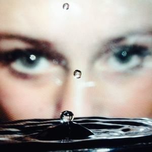 Meet your Posher, Thora